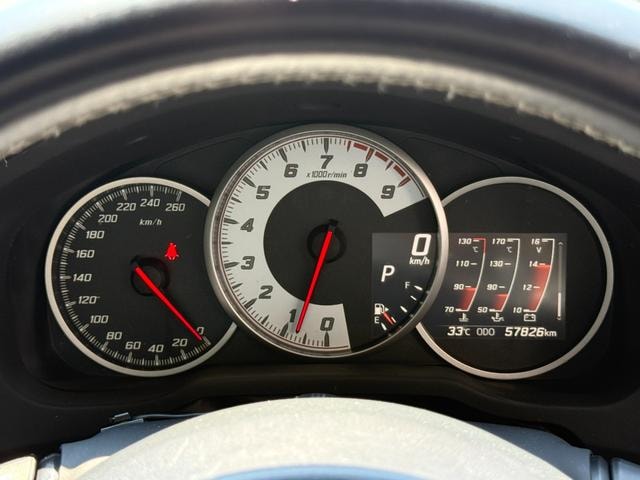 Миниатюра 11