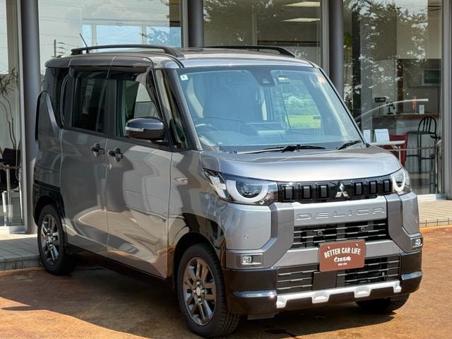 Миниатюра 37