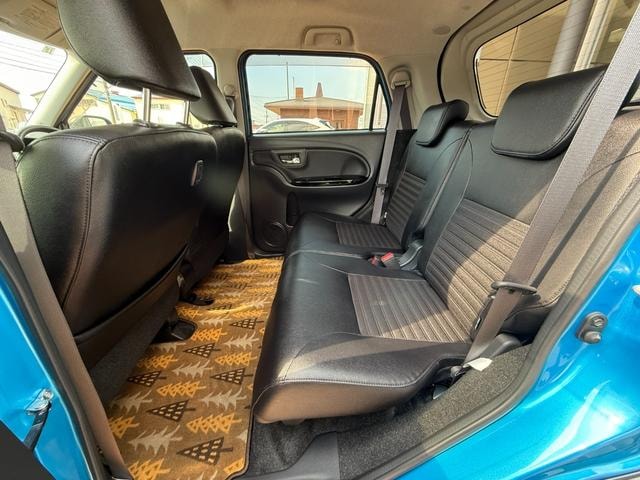 Миниатюра 30