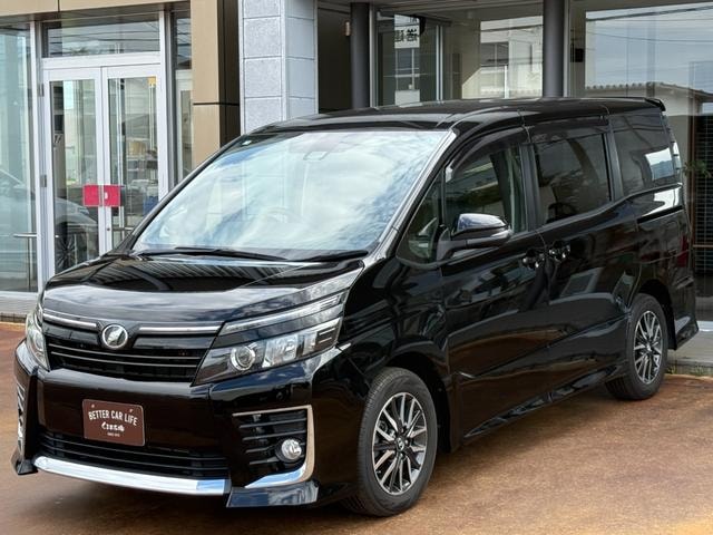 Миниатюра 39