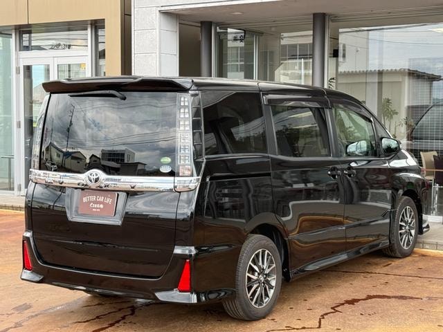 Миниатюра 40