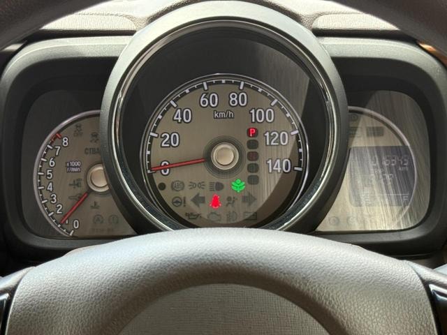 Миниатюра 16