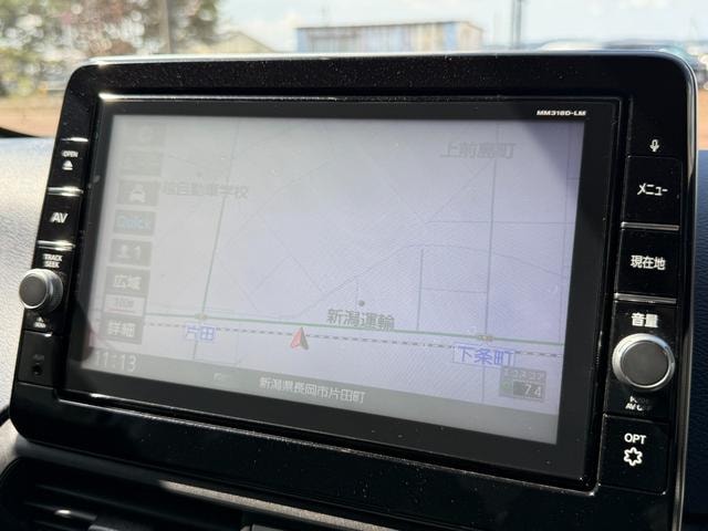 Миниатюра 7