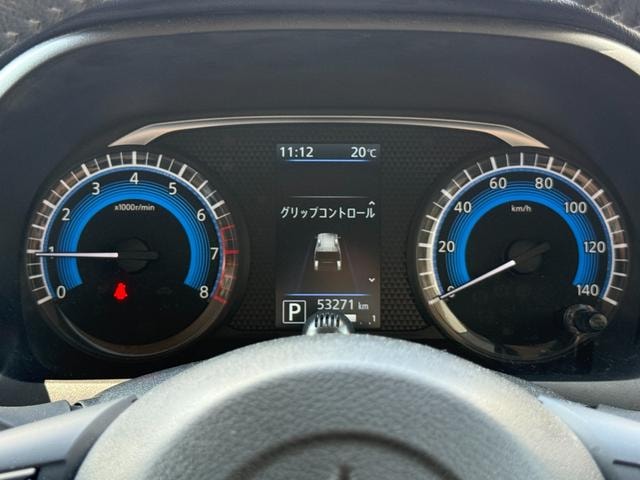 Миниатюра 11