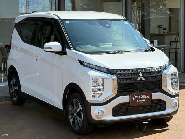 Миниатюра 35