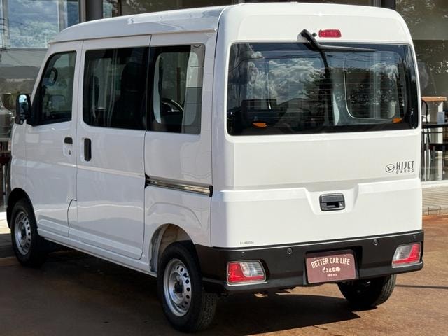 Миниатюра 30