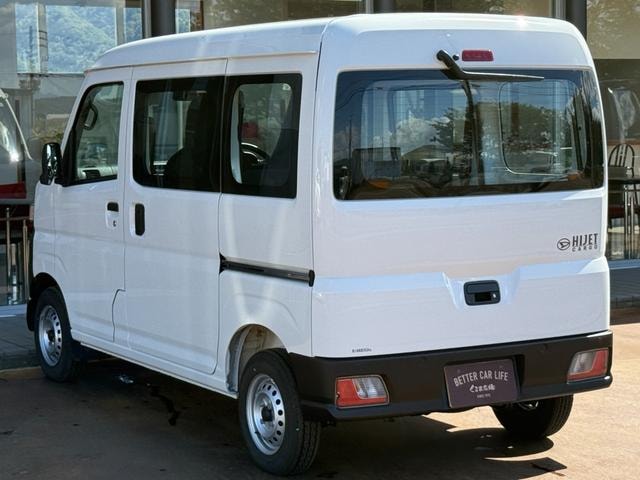 Миниатюра 30