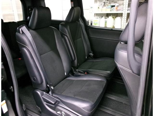 Миниатюра 12