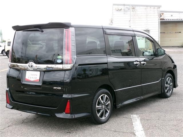 Миниатюра 19