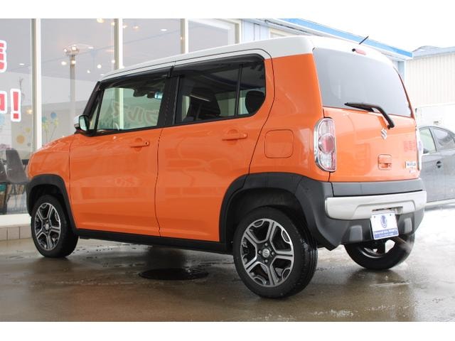 Миниатюра 9