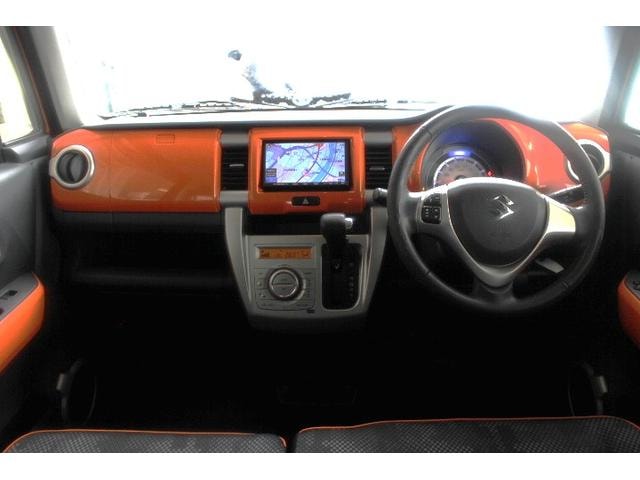 Миниатюра 15
