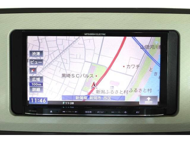 Миниатюра 29