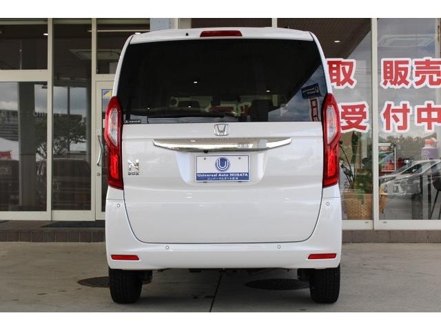 Миниатюра 10