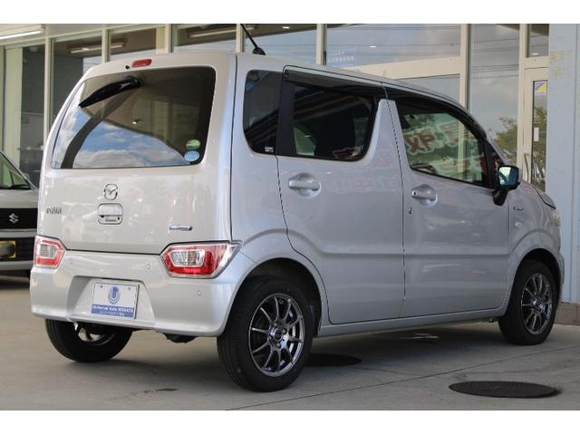 Миниатюра 11