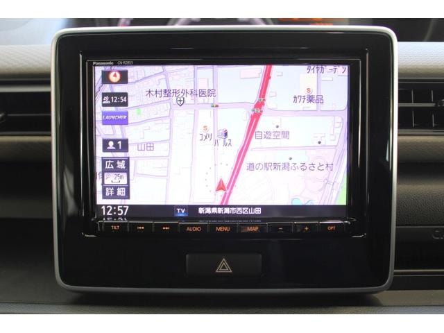Миниатюра 27