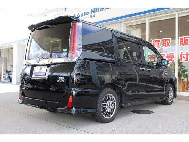 Миниатюра 11