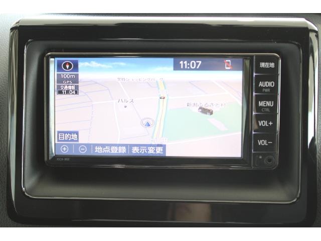Миниатюра 29