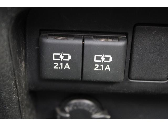 Миниатюра 44