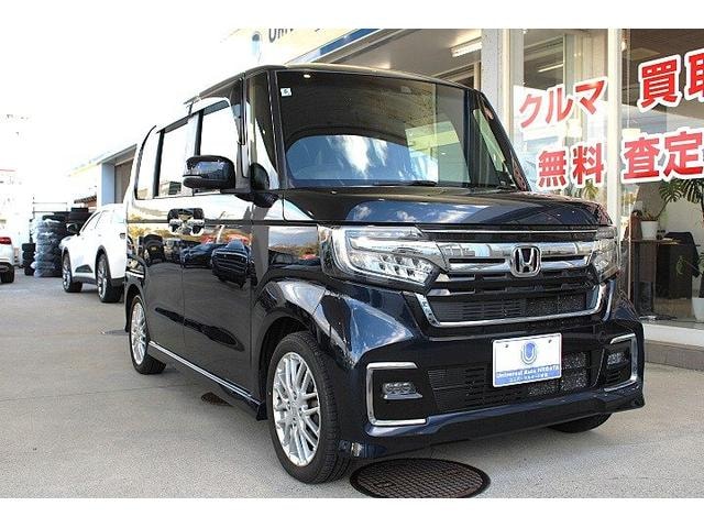 Миниатюра 11