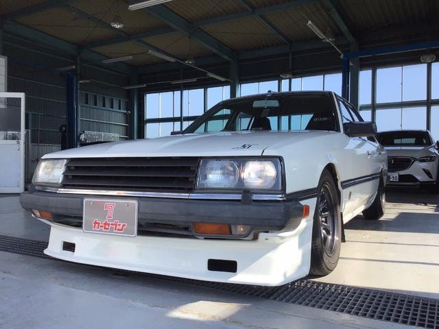 Миниатюра 24