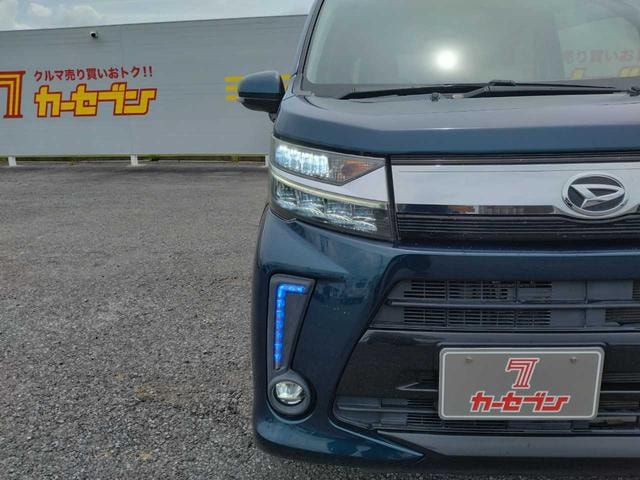 Миниатюра 32