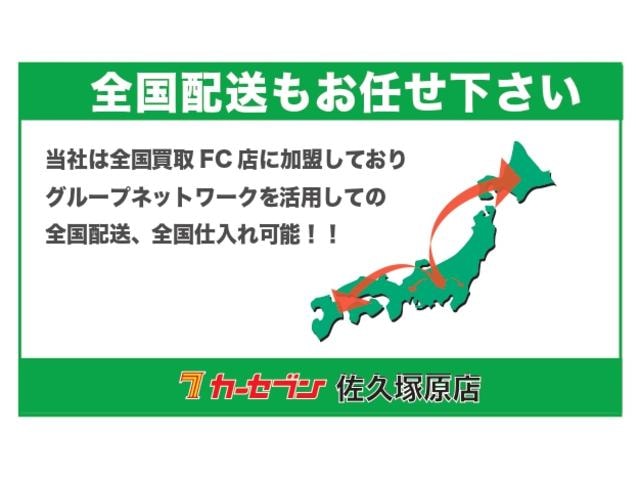 Миниатюра 33