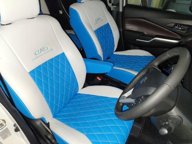 Миниатюра 17