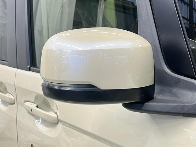 Миниатюра 38
