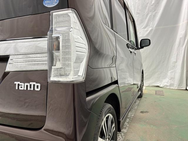 Миниатюра 24