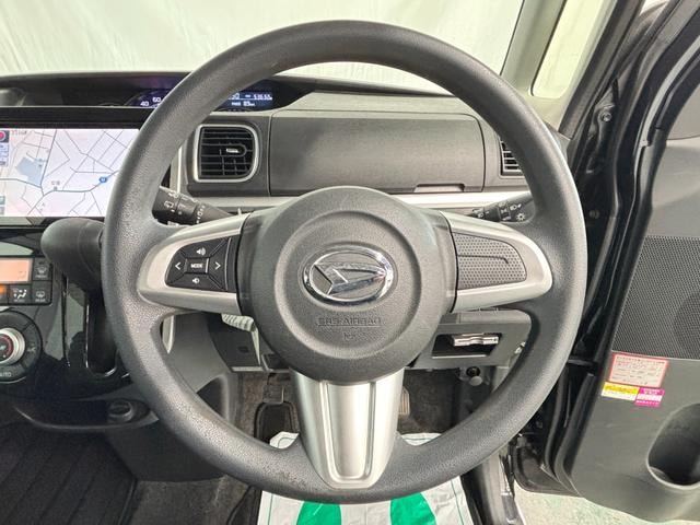 Миниатюра 12