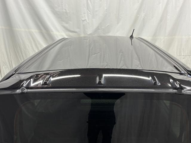 Миниатюра 30