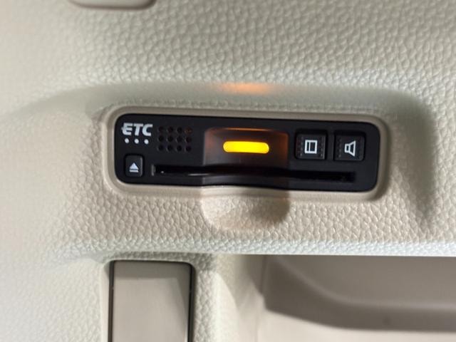 Миниатюра 36