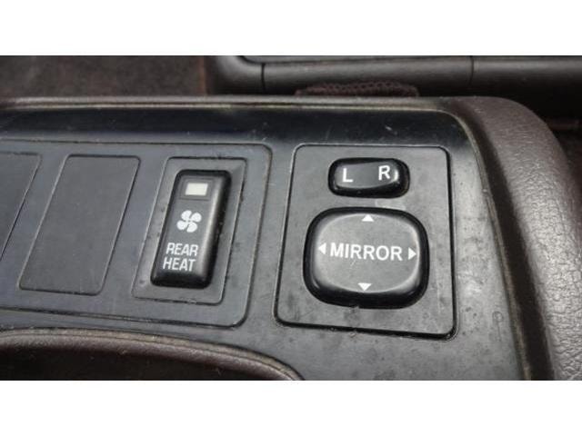 Миниатюра 20