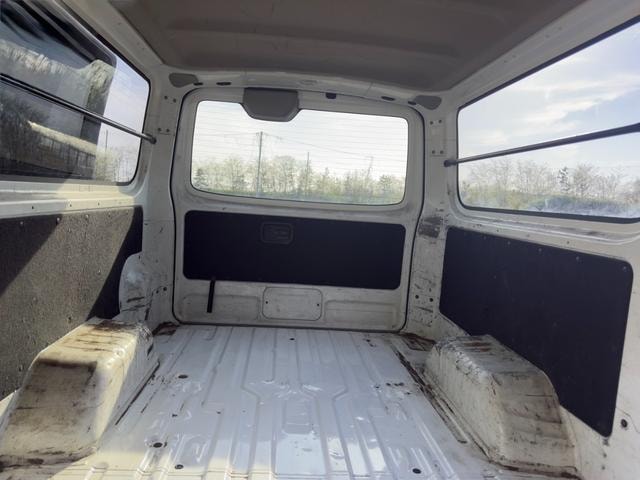 Миниатюра 10