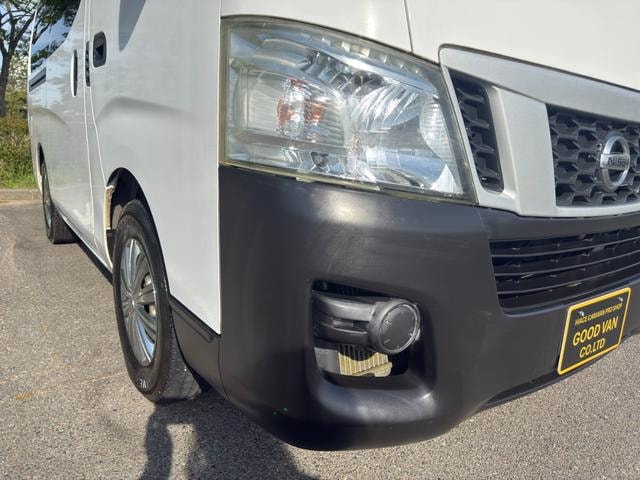 Миниатюра 54