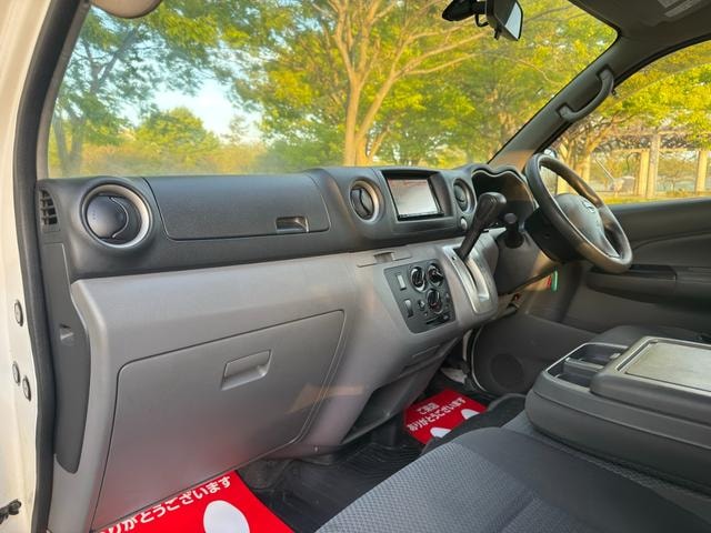 Миниатюра 16