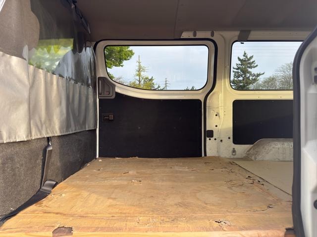 Миниатюра 38