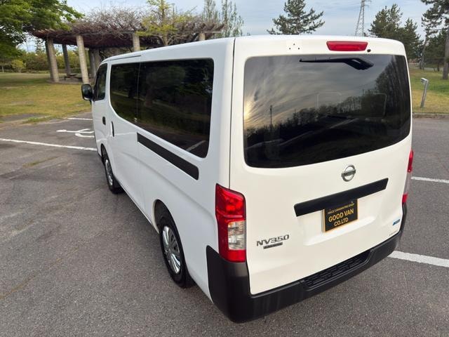 Миниатюра 55