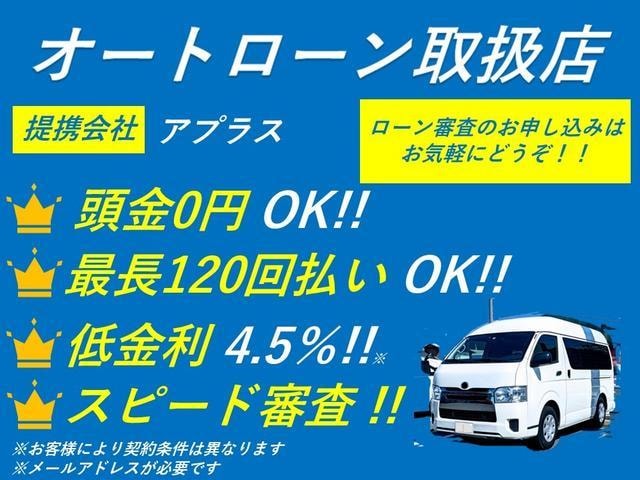 Миниатюра 71