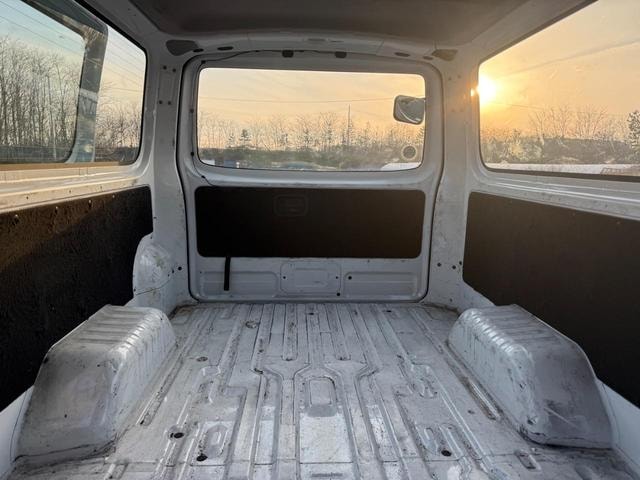 Миниатюра 10