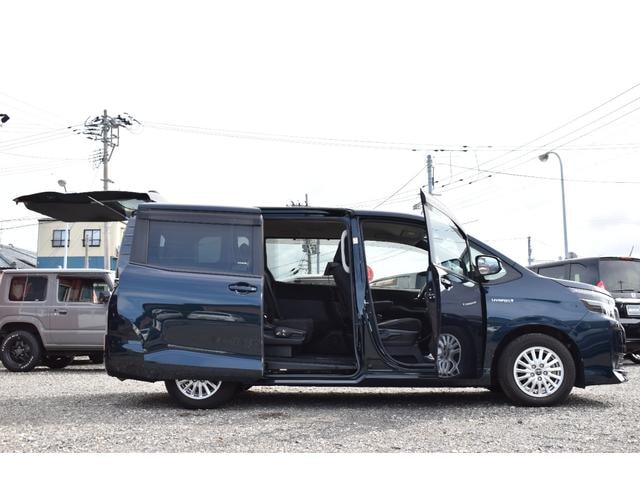 Миниатюра 9