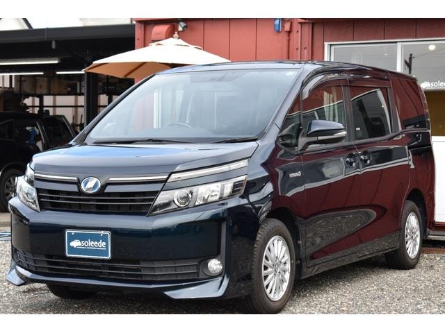 Миниатюра 20