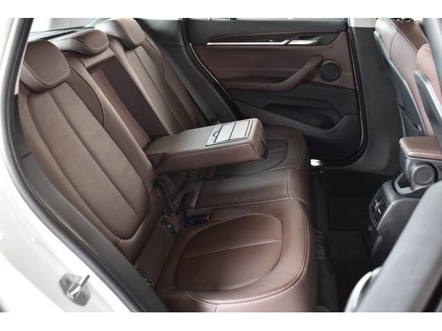 Миниатюра 55