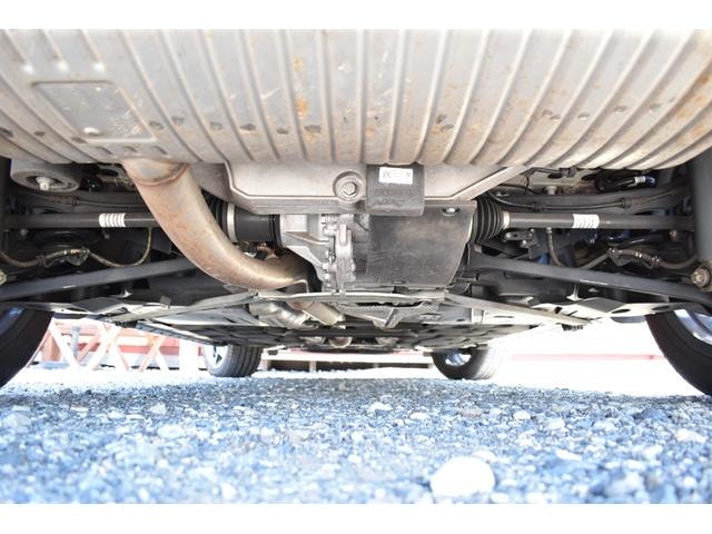 Миниатюра 73