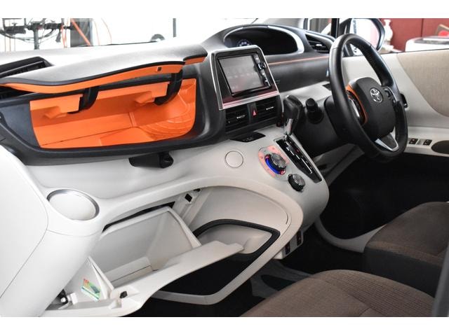 Миниатюра 45
