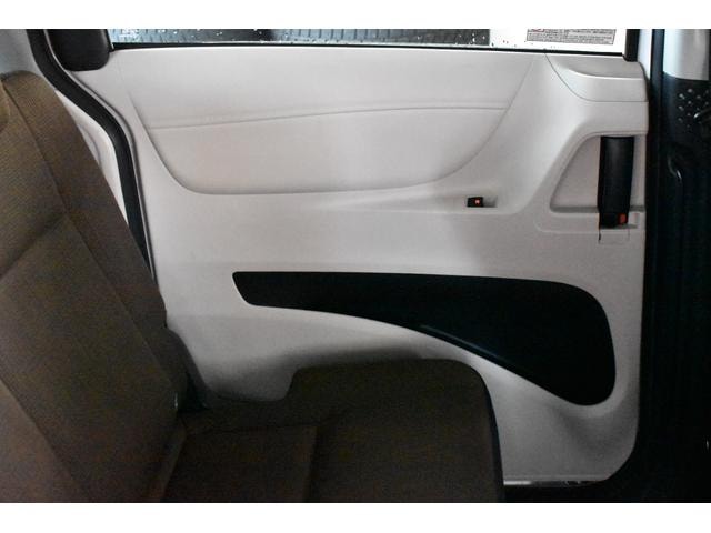 Миниатюра 64