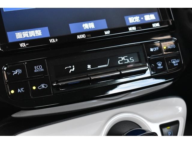 Миниатюра 40