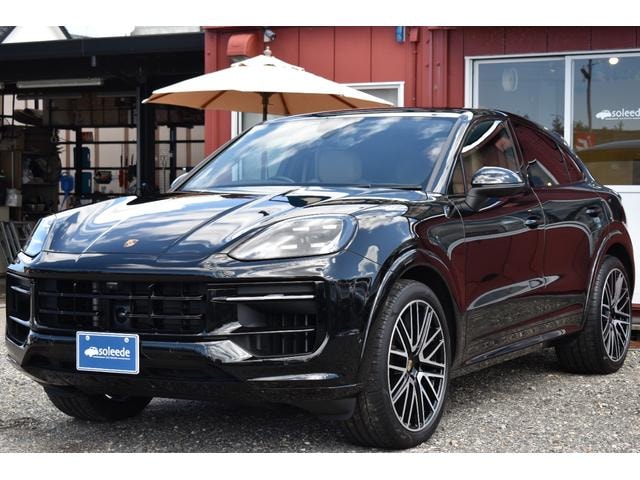 Миниатюра 28