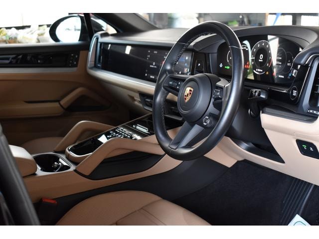 Миниатюра 35