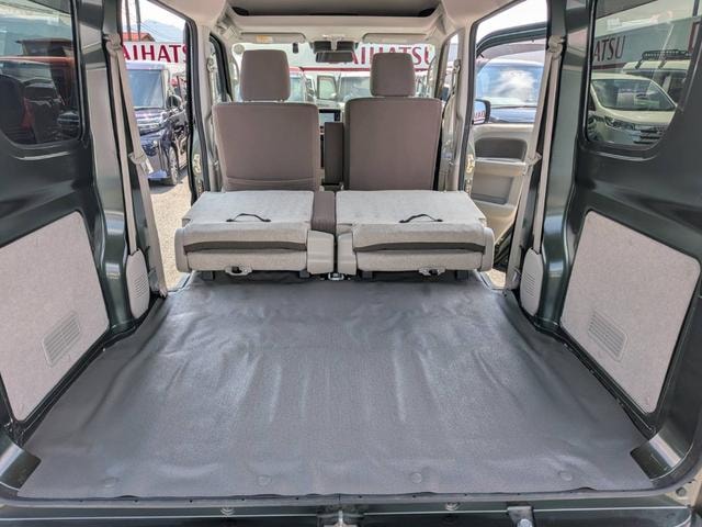 Миниатюра 27